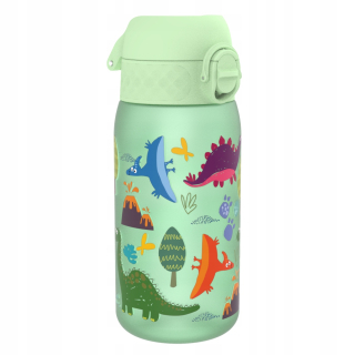 Bidon Ion8 350 ml